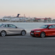 Illustration for article titled BMW 2 Series: The Ultimate Buyers Guide